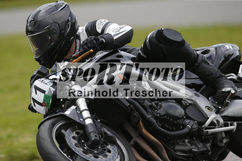 /Archiv-2024/25 30.05.2024 TZ Motorsport Training ADR/Gruppe gruen/11